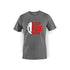 Sleep Ride Repeat T Shirt  | Modified Online Store